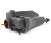 BMW Expansion Tank Kit - E39EXPANKIT