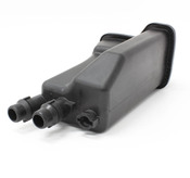 BMW Expansion Tank Kit - E39EXPANKIT