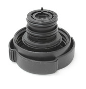 BMW Expansion Tank Kit - E39EXPANKIT