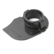 BMW Expansion Tank Kit - E39EXPANKIT