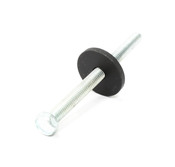 Audi VW FSI Timing Belt Tensioning Tool - CTA Manufacturing 2876