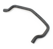 BMW Heater Hose - Genuine BMW 64218391003