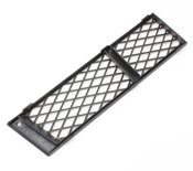 BMW Grille Air Inlet Open Left (740i 740Li 750i) - Genuine BMW 51117184149