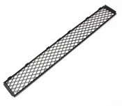 BMW Grille Air Inlet Middle (740i 740Li 750i) - Genuine BMW 51117183870
