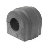 BMW Sway Bar Bushing - Genuine BMW 31351097021