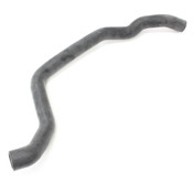 Volvo Radiator Hose - Genuine Volvo 30680915
