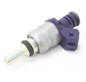 BMW Fuel Injector - Genuine BMW 13537546245