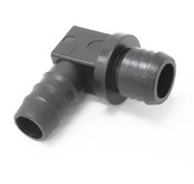 BMW Connector (540i 740i X5 Z8) - Genuine BMW 11611741735