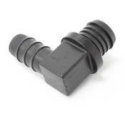 BMW Connector (540i 740i X5 Z8) - Genuine BMW 11611741735