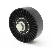BMW Drive Belt Idler Pulley - Genuine BMW 11287535860
