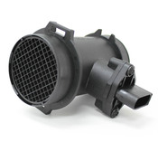Mercedes Mass Air Flow Sensor - Bosch 0000940948