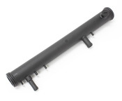VW Water Tube - Genuine VW 022121050A
