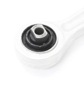 Audi Suspension Control Arm - Lemforder 2281501