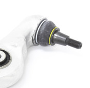 Audi Suspension Control Arm - Lemforder 2281501