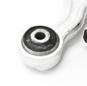 Volvo Control Arm Kit - Meyle HD 36051003KT6