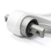 Volvo Control Arm Kit - Lemforder 36051003KT7