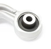 Volvo Control Arm Kit - Lemforder 36051003KT7