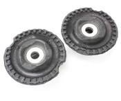 Audi VW Strut Mount Kit - Lemforder 4D0412377F