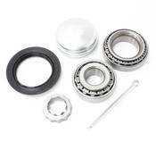 Audi VW Wheel Bearing Kit - FAG 4A0598625A