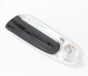 Mini Turn Signal Light Assembly - Genuine Mini 63137298347
