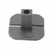 BMW Headlight Mounting Nut - Genuine BMW 63128374670