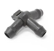 BMW Distribution Piece - Genuine BMW 61678377457