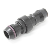 BMW Connection Piece - Genuine BMW 61678377456