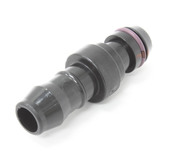 BMW Connection Piece - Genuine BMW 61678377456