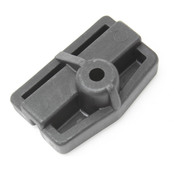 BMW Clamping (M Technic) - Genuine BMW 51711933125
