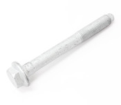 BMW Subframe Stud Bolt - OE Supplier 33326760361
