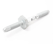 BMW Subframe Mount Stud Bolt - Genuine BMW 33326760360