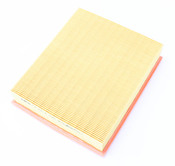 BMW Air Filter - Genuine BMW 13721736675