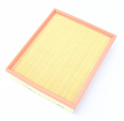BMW Air Filter - Genuine BMW 13721736675