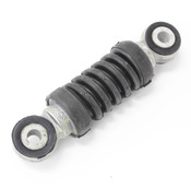 BMW Accessory Belt Tensioner - Genuine BMW 11281736857