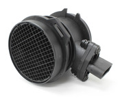 Mercedes Mass Air Flow Sensor - Bosch 1120940048