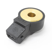 Volvo Knock Sensor - Bosch 1367644