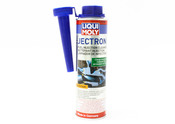 Jectron Fuel Injection Cleaner (300ml Can) - Liqui Moly LM2007