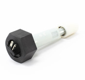BMW Coolant Level Sensor (E23 E24 E28 E30) - Genuine BMW 61311375715