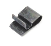 BMW Clamp - Genuine BMW 51131872146