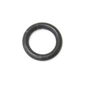 BMW Cold Start Valve O-Ring - Genuine BMW 13641360378