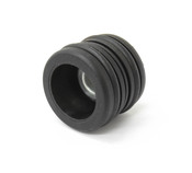 BMW Bush (318i 318is Z3) - Genuine BMW 11421432228