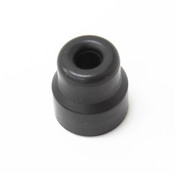 BMW Oil Line Seal (Valve Cover) - Genuine BMW 11121247948