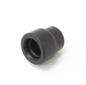 BMW Oil Line Seal (Valve Cover) - Genuine BMW 11121247948