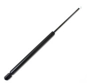 Audi Hatch Lift Support - Meyle 4L0827552F
