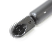 Audi Hatch Lift Support - Meyle 4L0827552F