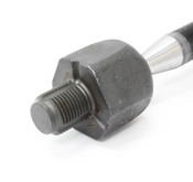 BMW Tie Rod Assembly - Lemforder 32106774319