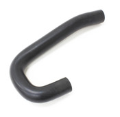 Volvo Emission Hose - Genuine Volvo 9443308