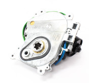 BMW Folding Top Drive - Genuine BMW 67618353576