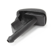BMW Windshield Washer Nozzle - Genuine BMW 61601384859