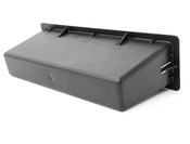 BMW Storing Partition - Genuine BMW 51478243085